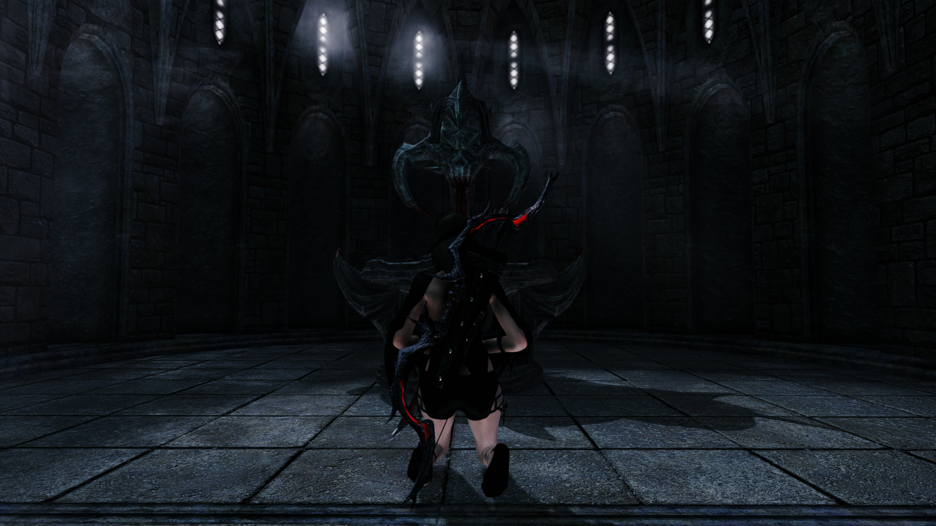 image.png.1fc17ce302413aba95507d54a28f1ba5.png