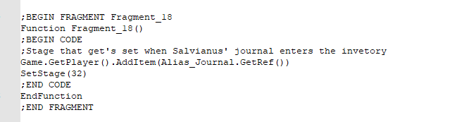 image.png.2190ef53998440e7cbf48ac8602360c5.png