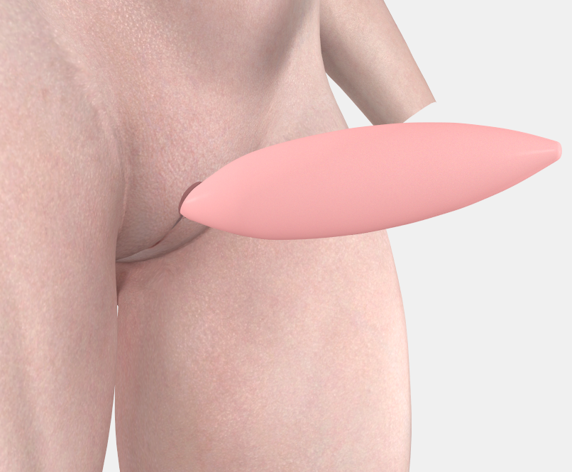 image.png.21a7f8fd36f7b5b472b68b0afc256fc0.png