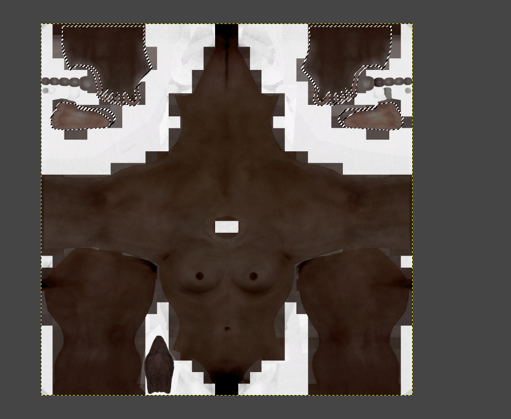 image.png.2452aa1cb6cc9cedfffa7c4f65346f35.png