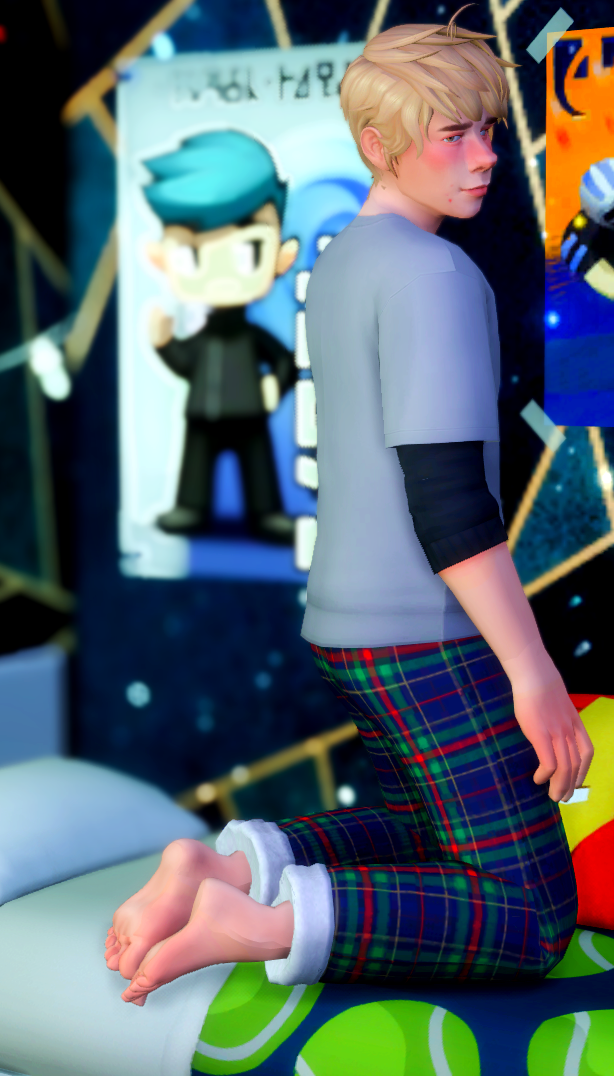 image.png.2626df6ae93190024a3c72daac5f1d62.png