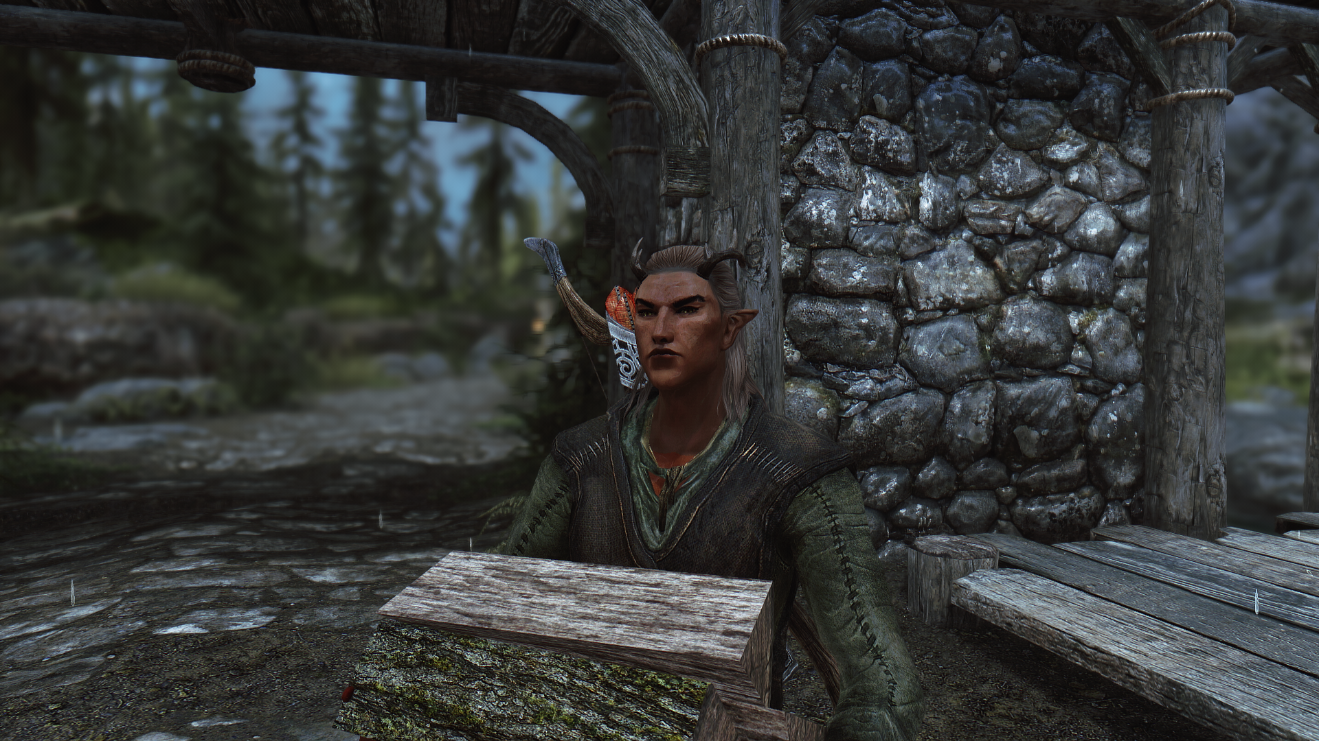 image.png.2628cc1af85fa80d6b6b4c53f66829f8.png