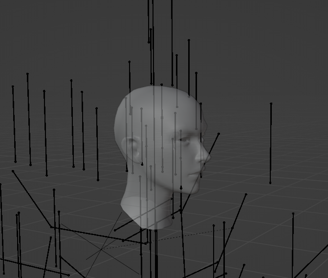 image.png.28c28ff88ae3cf2c1f76e64a67379946.png