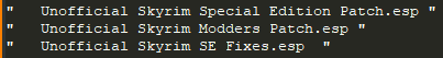 image.png.2999690161193767969e56107c5ecd6a.png