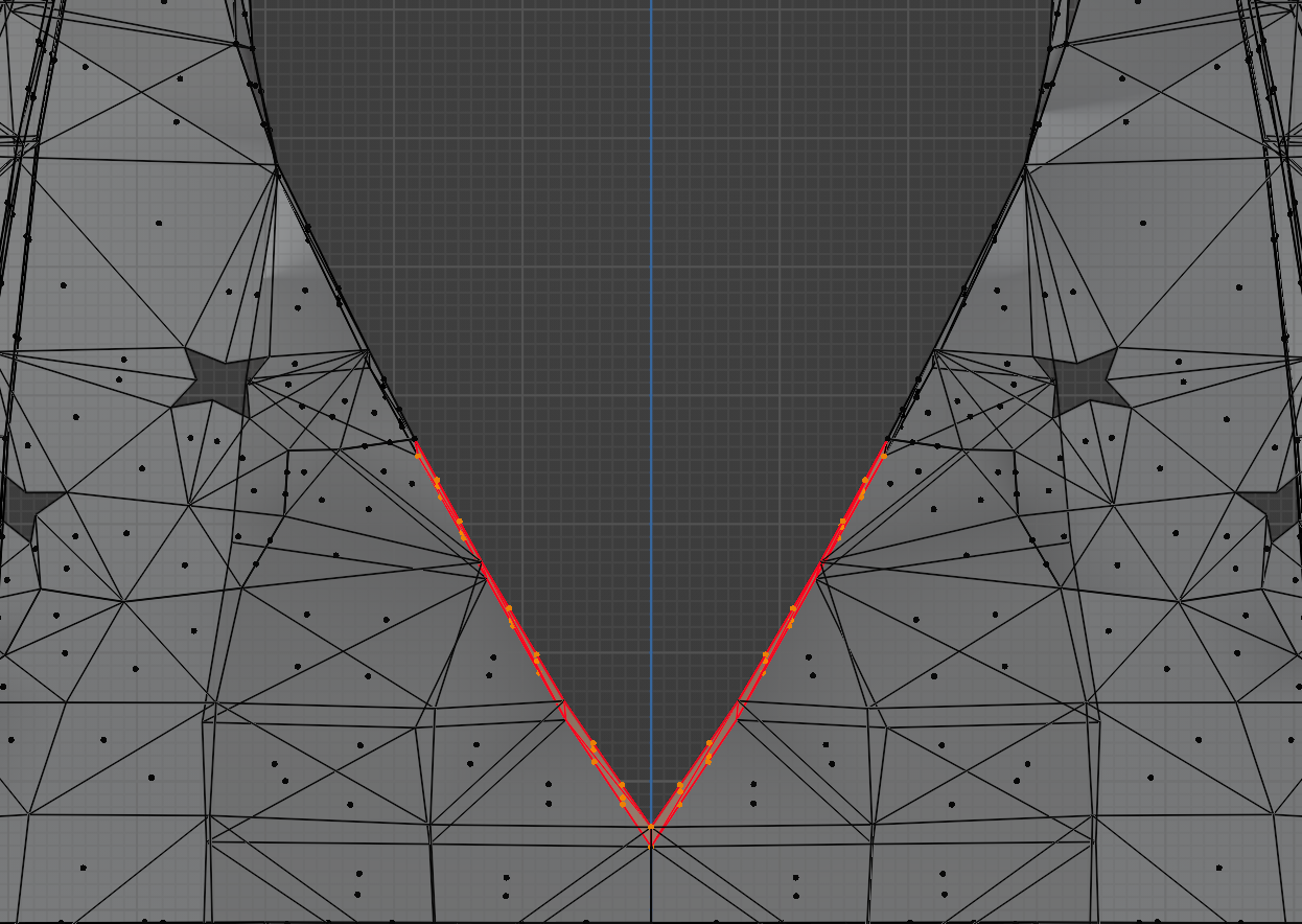 image.png.2cf7d52a1665704fcf3db15546027c8a.png