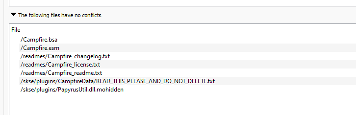image.png.2fcc3c6b028afe5cc1f009db96f3954c.png