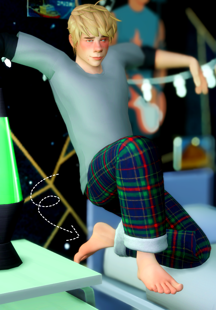 image.png.3028c05071db2dced8ff95a354ef34c6.png