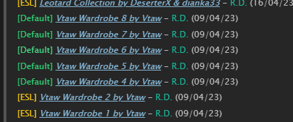 image.png.307bc5df2dd40d47d99a0bf83f9016e1.png
