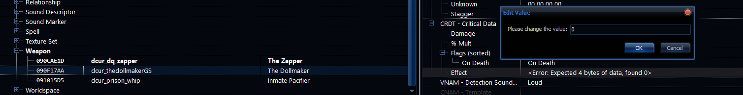 image.png.30d6c18a5a0bda0803399cf58b3c927c.png