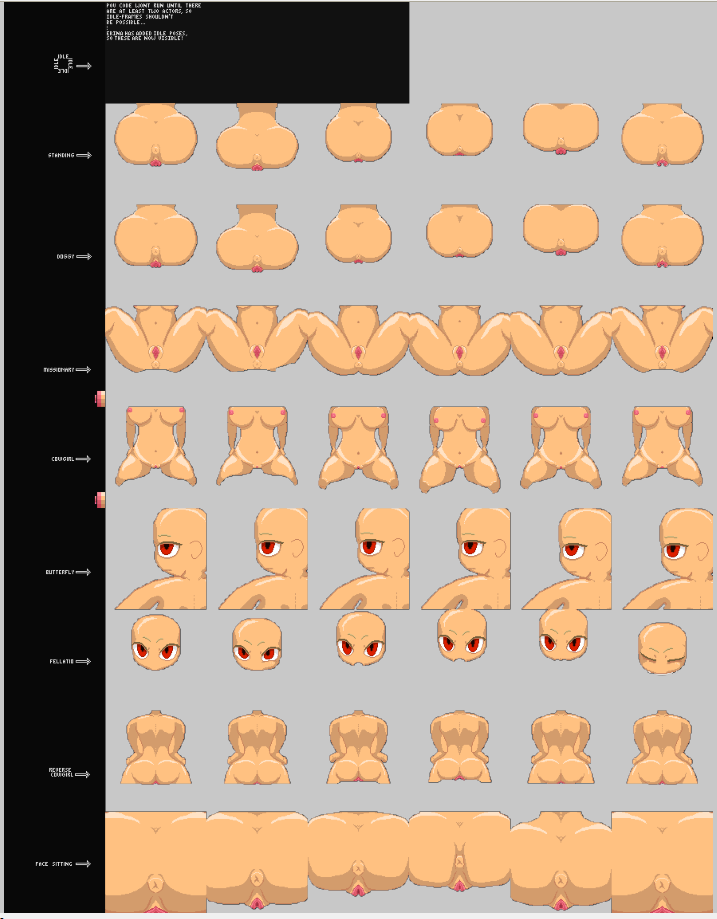 image.png.31389fbc8ad4197ab0254cbd0c0b2ae6.png