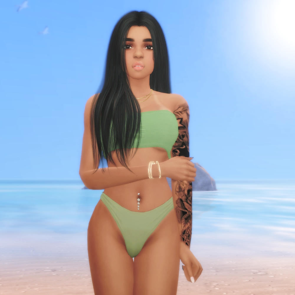 image.png.33c6059192f823f83d43ac522a508754.png