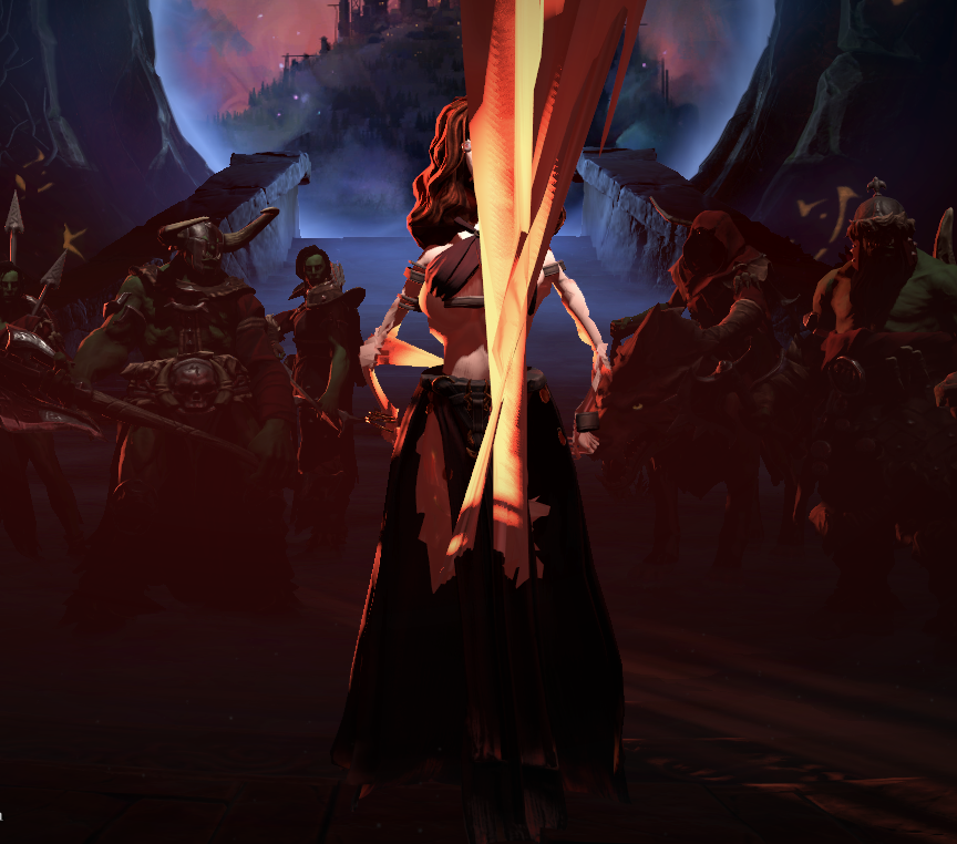 image.png.392335fe02d1a3ace60dfcd2894d5e54.png