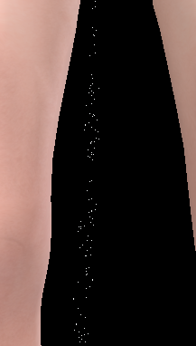 image.png.39f557ed208b658b1b3f6862cc613a41.png