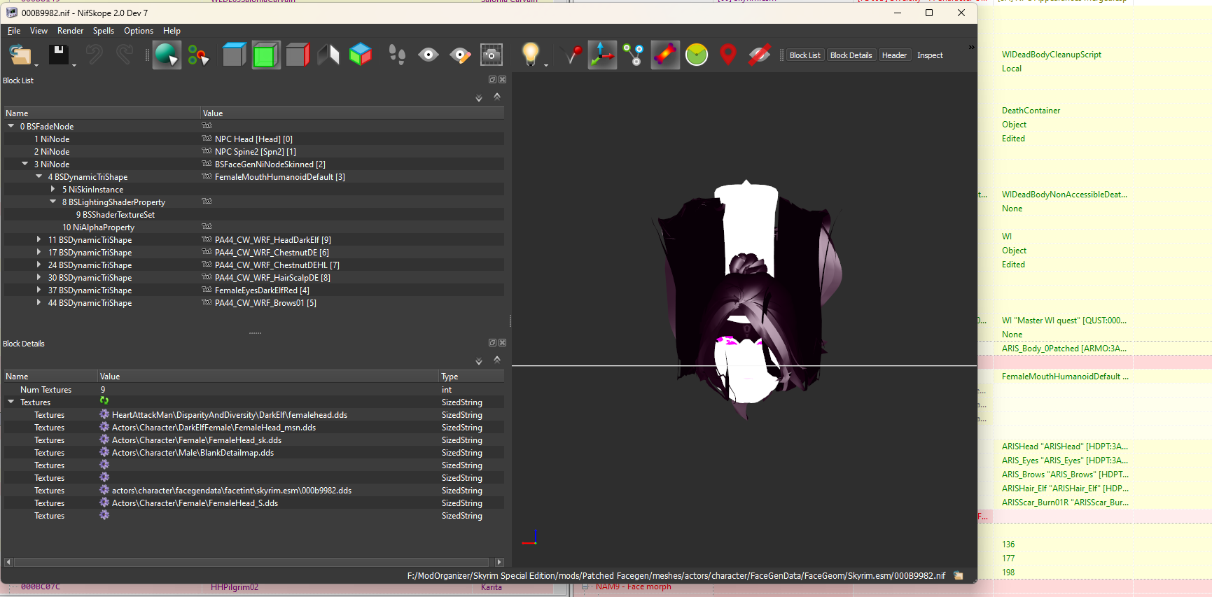 image.png.3d7ec127ffb23c72146f70c1beb9e129.png