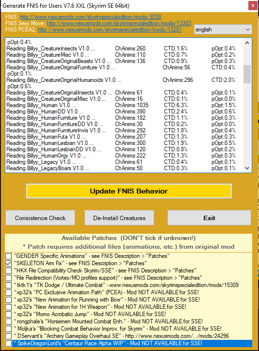 image.png.3e188d92126e4a1353b8035564d9b05e.png