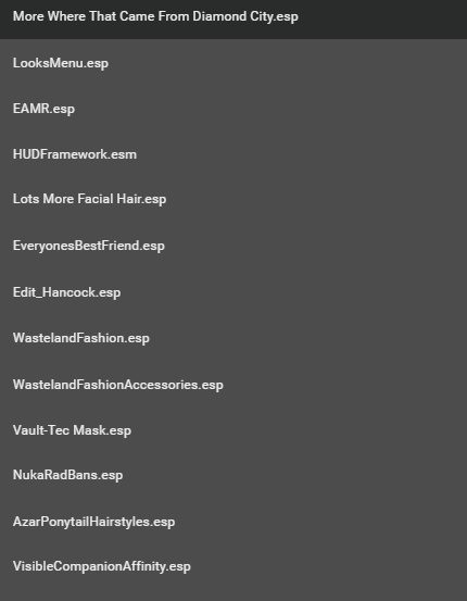 image.png.43f8287d0e11f52cbe41fbf5bdb4c83d.png