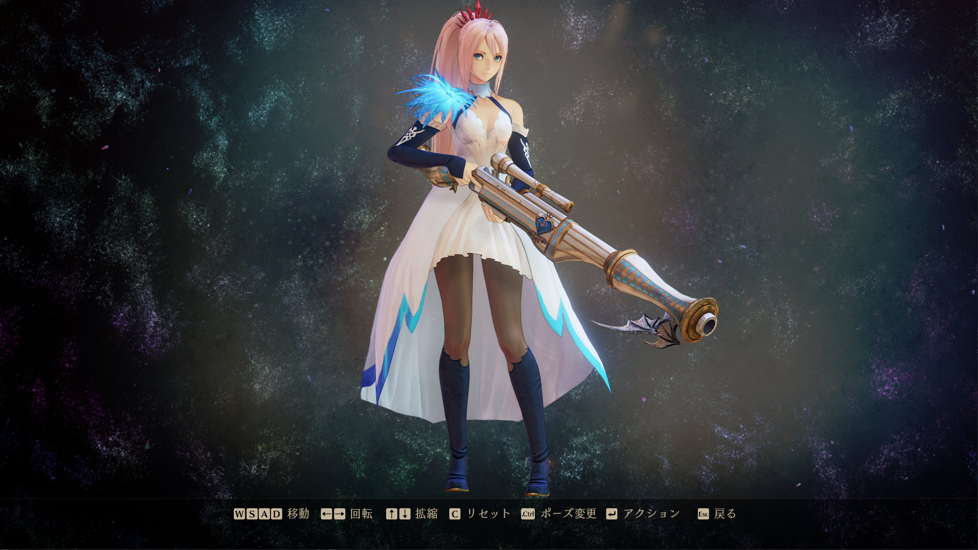 image.png.4b5185660a51cb8a236d546519109f90.png