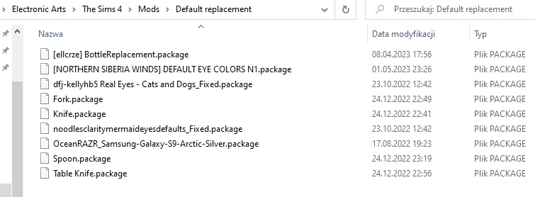 image.png.4cf230c912ebc18454f610399f6543d2.png