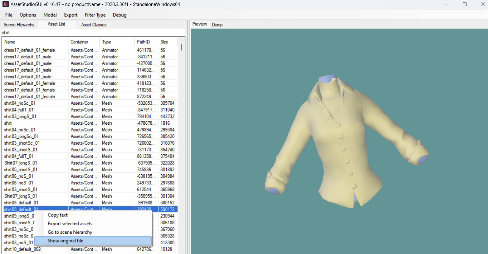 image.png.4e6868b9c98b874a99a22e61506839dc.png