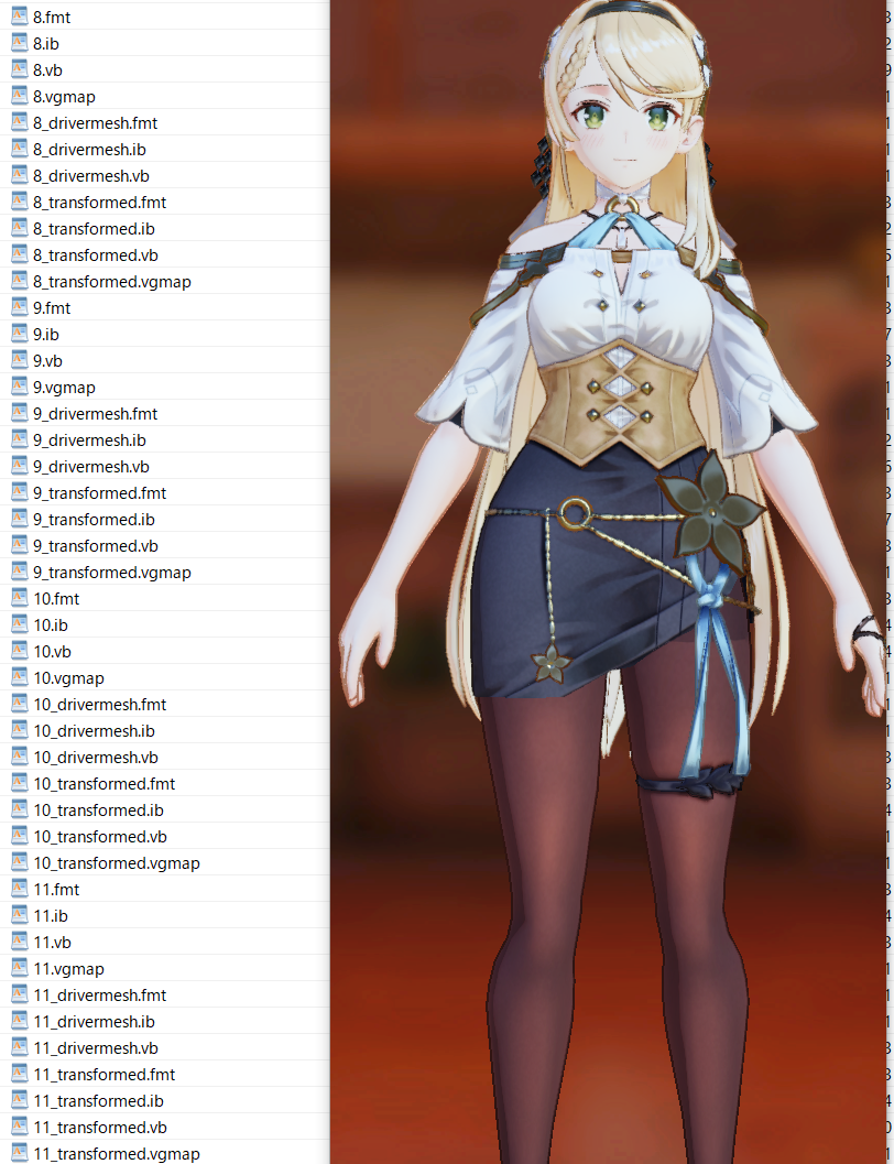 image.png.52c720a5a5613e7861729a83f6913307.png