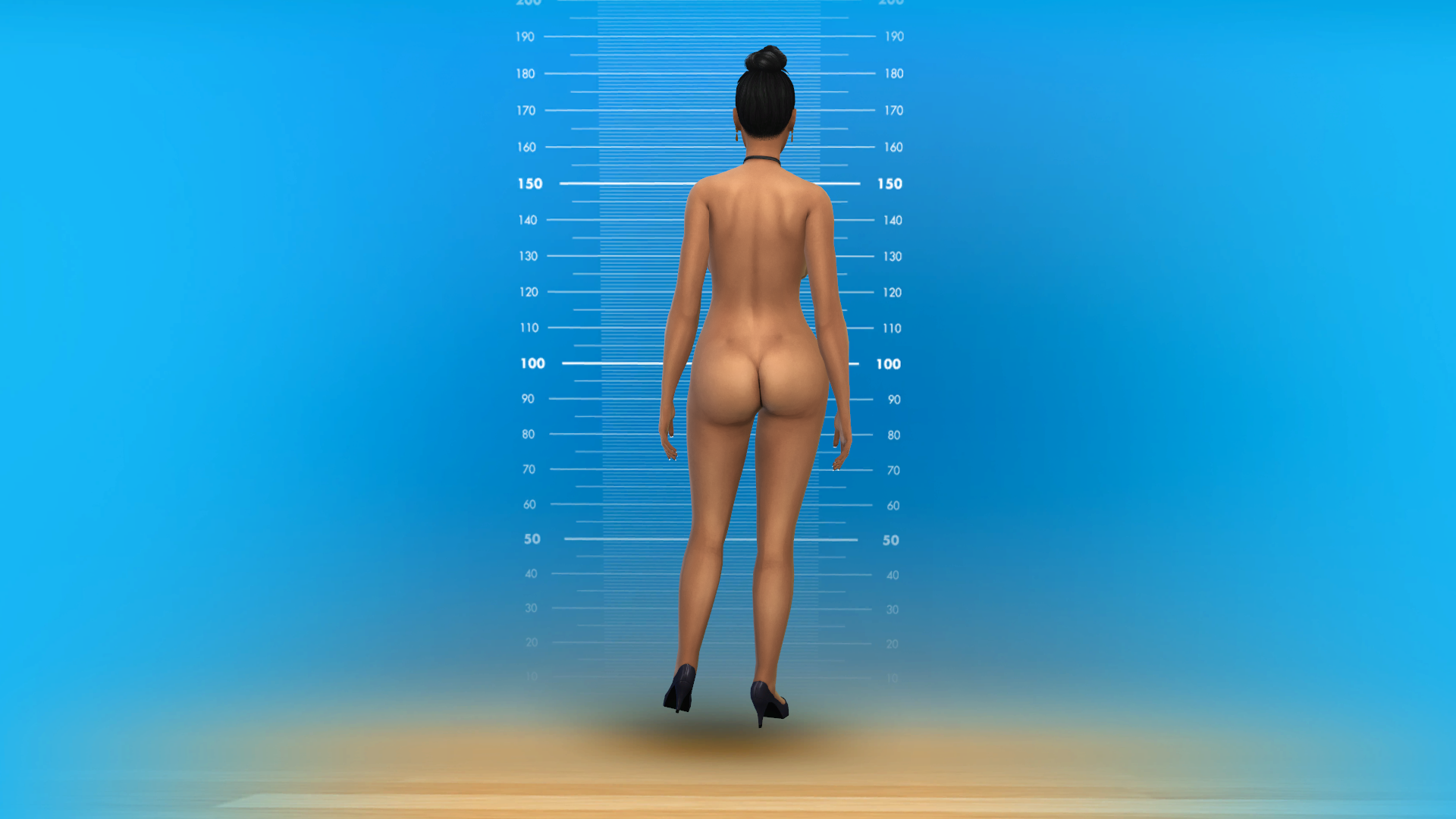 image.png.5cee1355171336e1831869552496bf1b.png