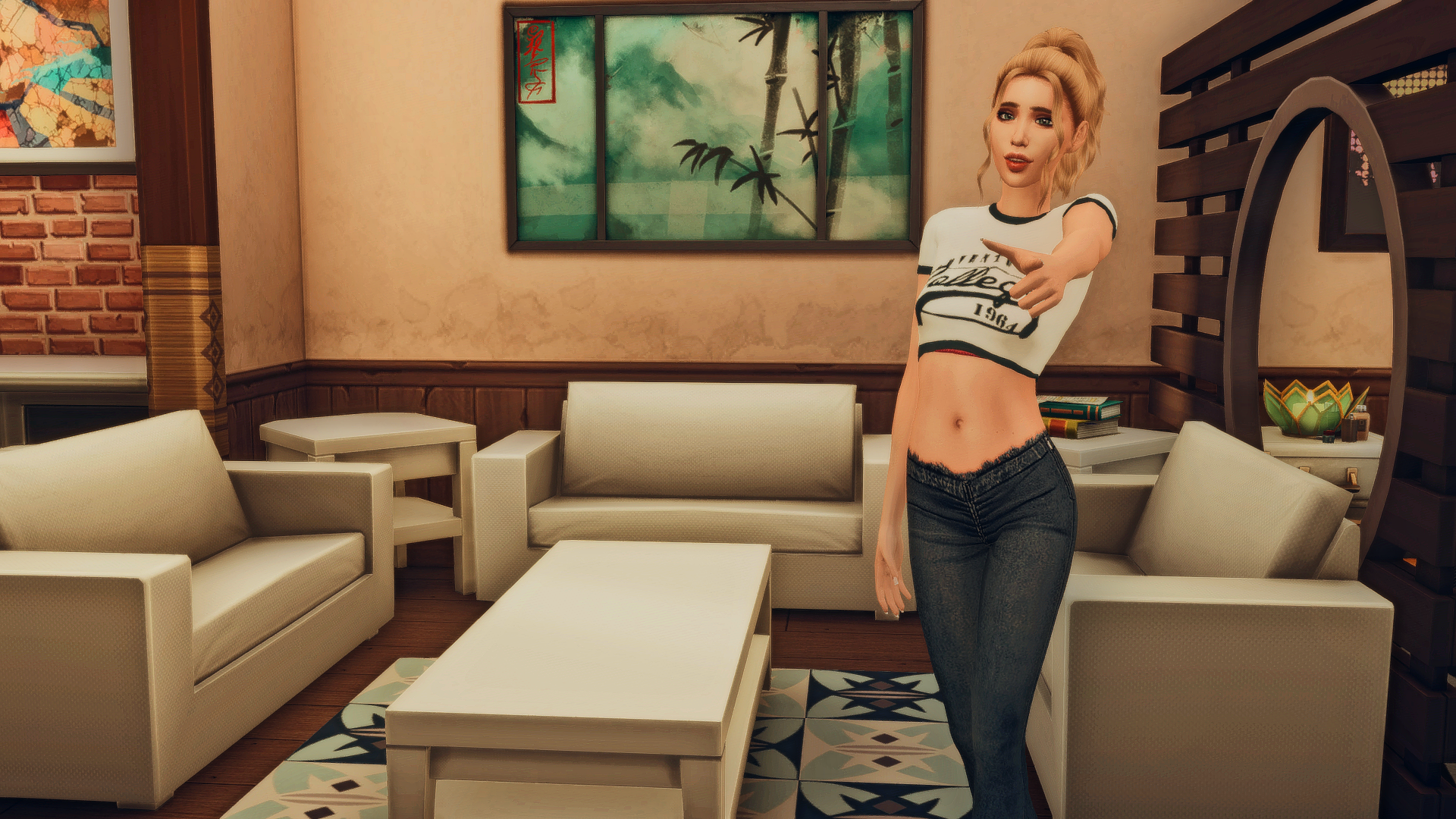 image.png.5db548df2ac6cb7cea55d785a50a9cae.png