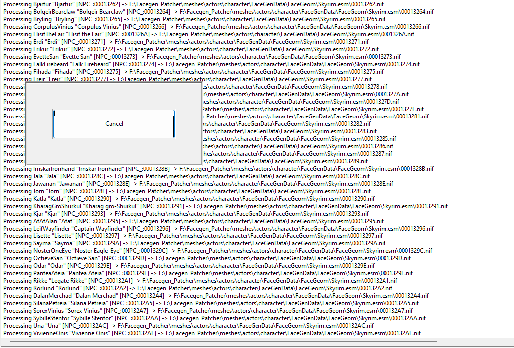image.png.5e4295b16de354c558d1da9feead337b.png