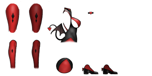 image.png.5ebadcf41f14e23c14f641437943462a.png
