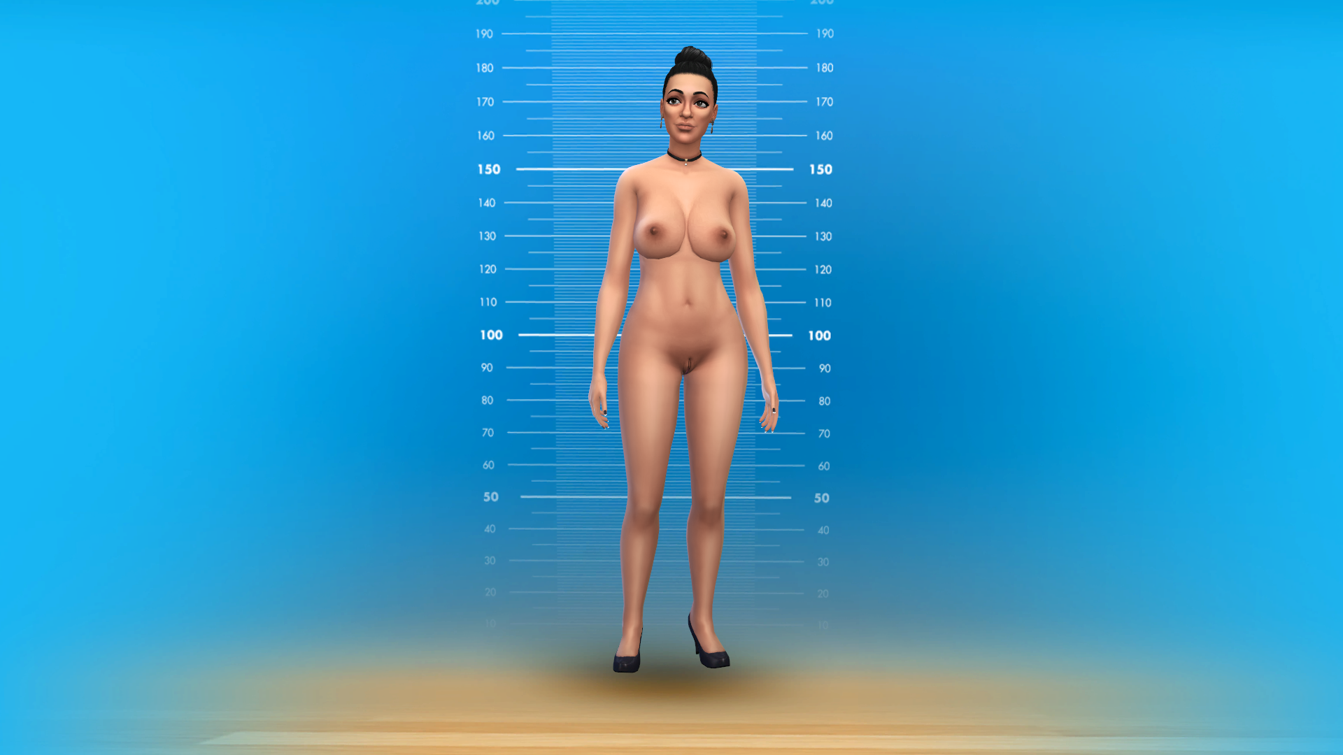 image.png.60eb56d9f6e36f71bfe90e2a87bb072f.png
