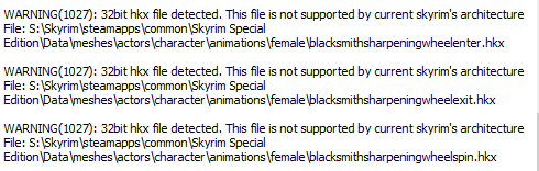 image.png.639f07fd71a9c350f032b7bd23799282.png