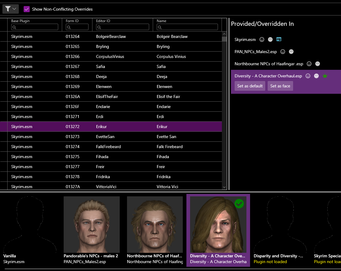 image.png.643d8d1956f4792a75e28fbe06bc7739.png