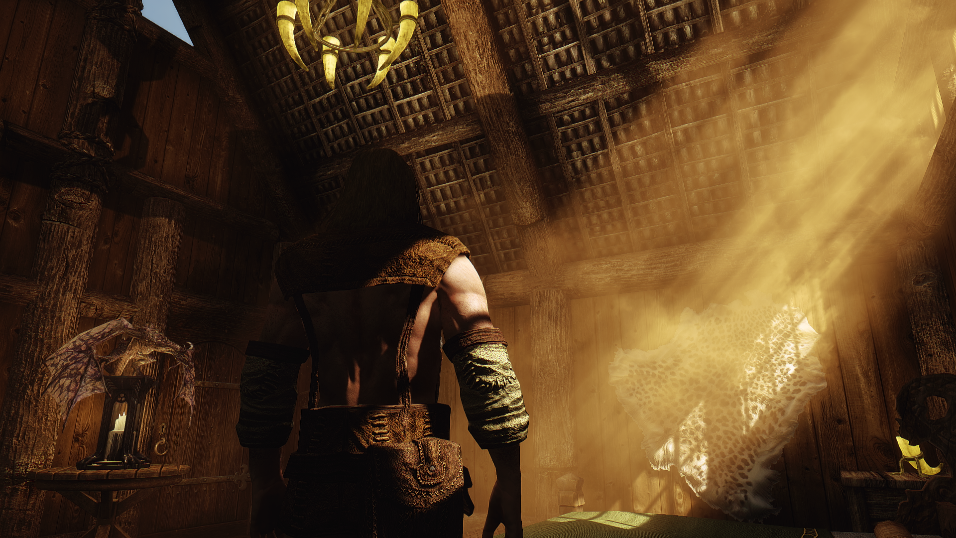 image.png.644f53a9162a21d3a7b6a8292c706c13.png