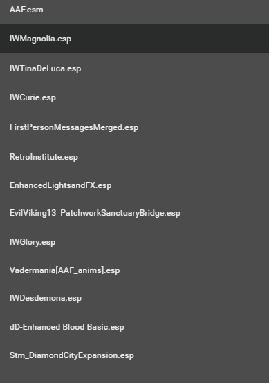 image.png.6824b9fe7d133920f69549ca1eb693d5.png