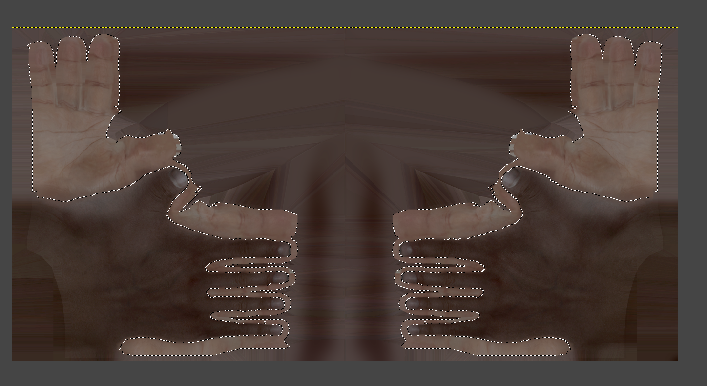image.png.682bde8e1f762a3521070db88765e686.png