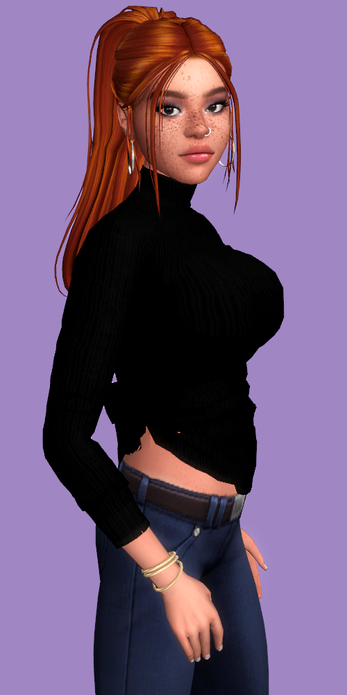 image.png.6884217fed8e6799a4ce82985903312f.png