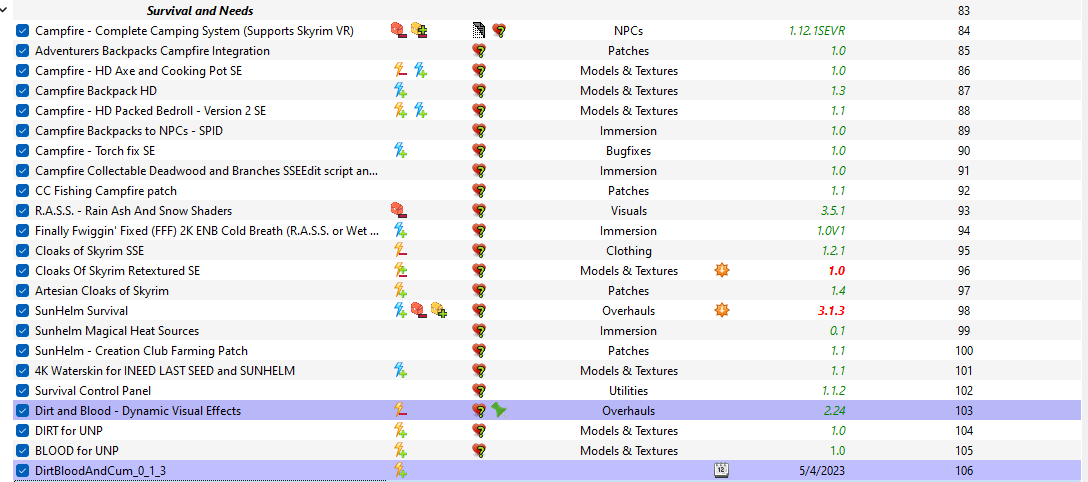 image.png.6b0a93e5f8bee2998cc82dd31ded58d9.png