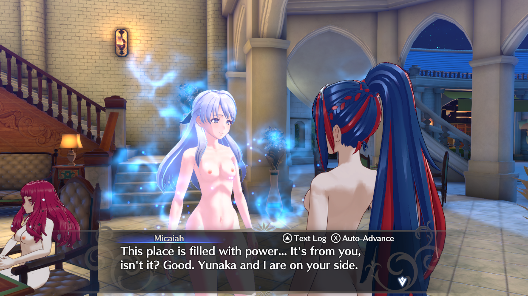 image.png.6d09898b460d324a4dfd13165159b902.png