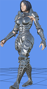 image.png.706b59f20082984bab3a1bb5241c2e16.png