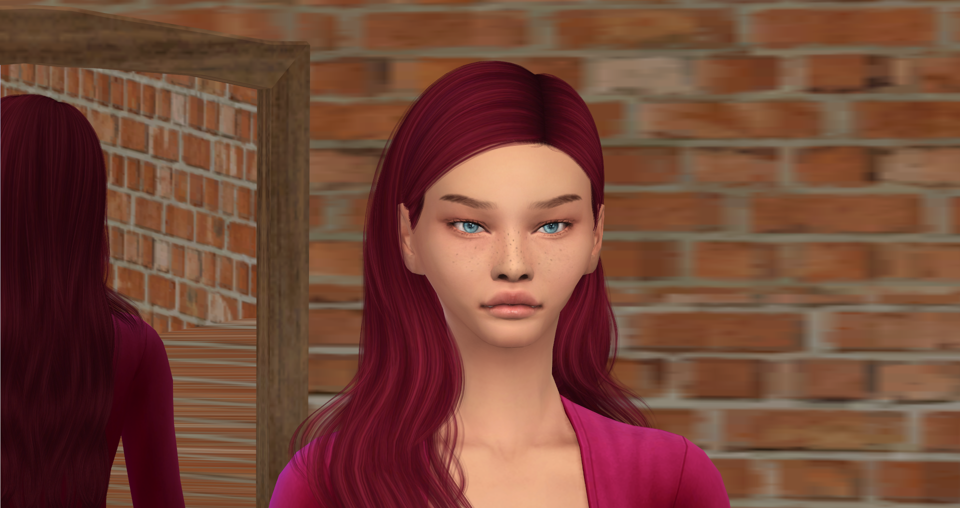 image.png.78eadccda48efb3d86a2437448f5290e.png