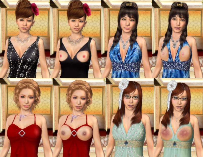 image.png.7b2e5a5c21bab27688d0c6651d80a5a1.png