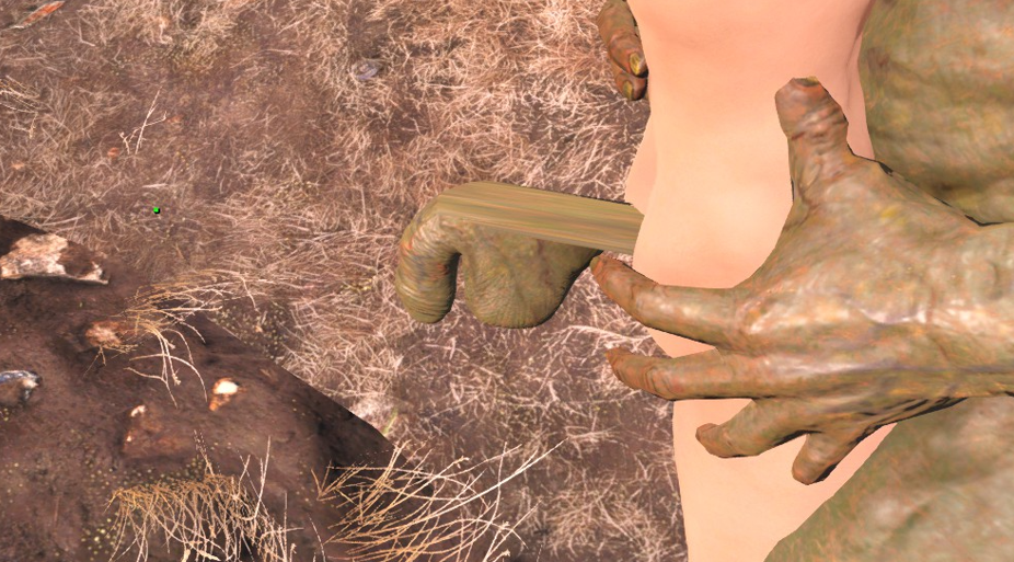 image.png.7fa3f945876165bb3eedf4397f3bbd59.png