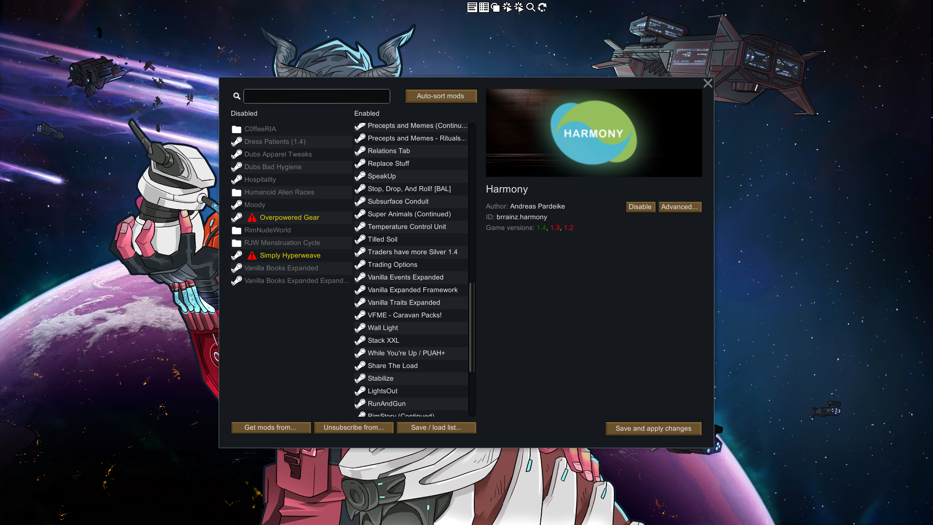 image.png.7fe4ff24555a9bec12c3b018104b651e.png