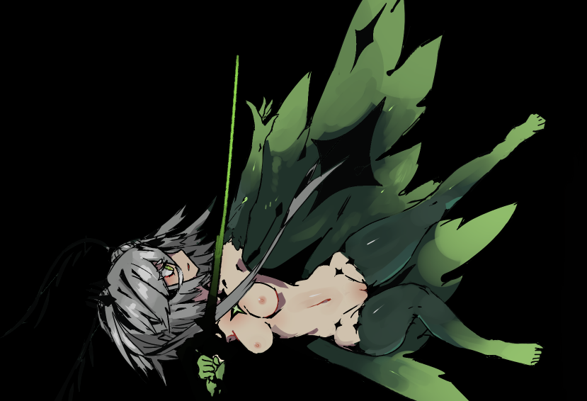 image.png.82a283a0a7d4b6662b19a756130b8898.png.e0a9524ae6fe1d065d49ff448651aae0.png