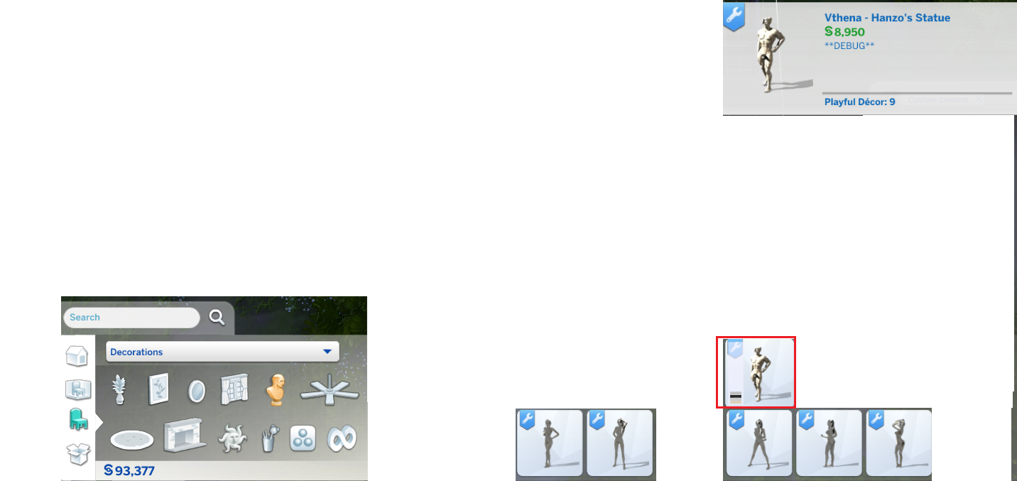 image.png.884b75cef13d284b46fb5e78b9ff7f4b.png