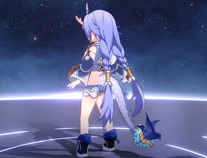 image.png.890ce697e329a044057860fcac6e73dd.png