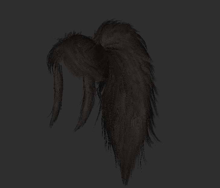 image.png.8b36f2de15841993e05d9db60be0a438.png