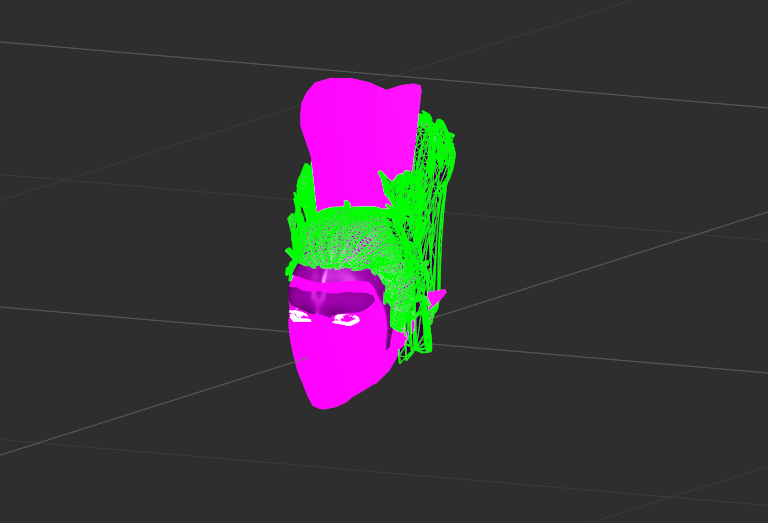 image.png.8b603073e52963b8cc3d9cba477bcc4f.png