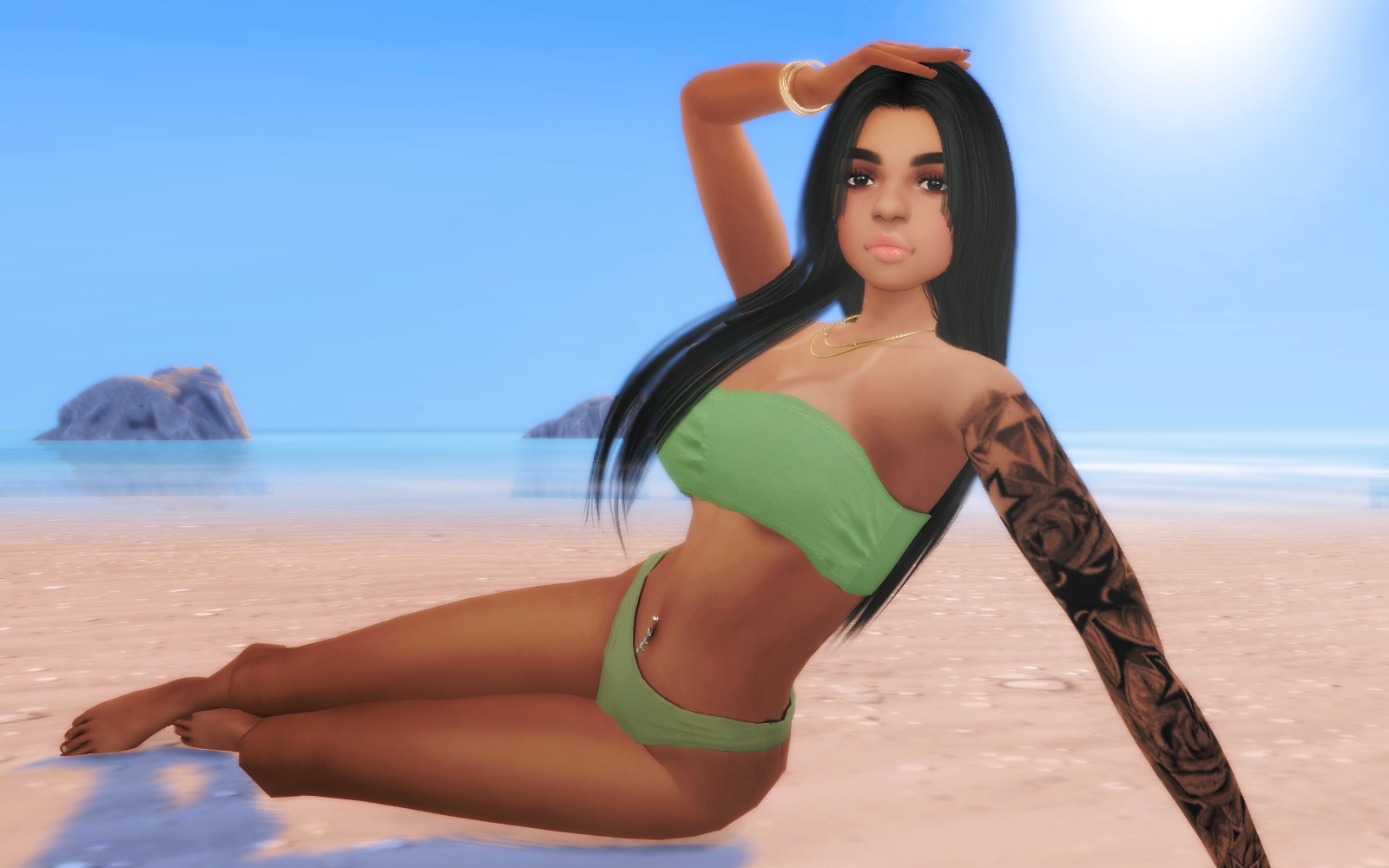 image.png.8bce8a1192915abc697a7b39abff936c.png