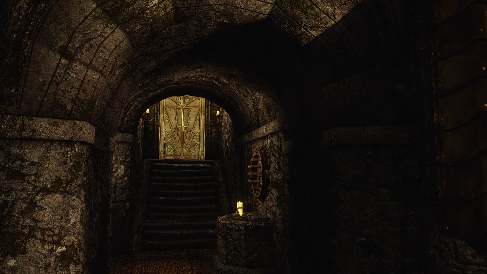 image.png.8c29cc18da5e0056f16bfb16d7a610a2.png