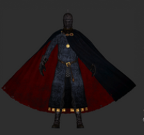 image.png.8c760ef48f366b8fbcf2d0c9c8e61131.png